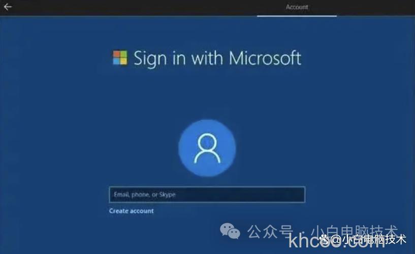 联想笔记本Vista Home Premium中如何启用administrator帐户