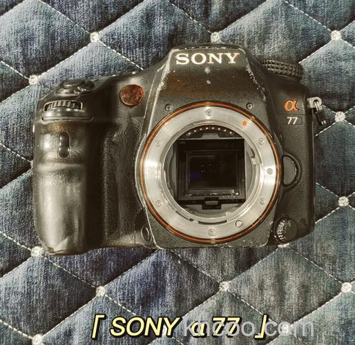 索尼A77能使用索尼微单相机镜头么？索尼微单镜头能用在索尼A77上么