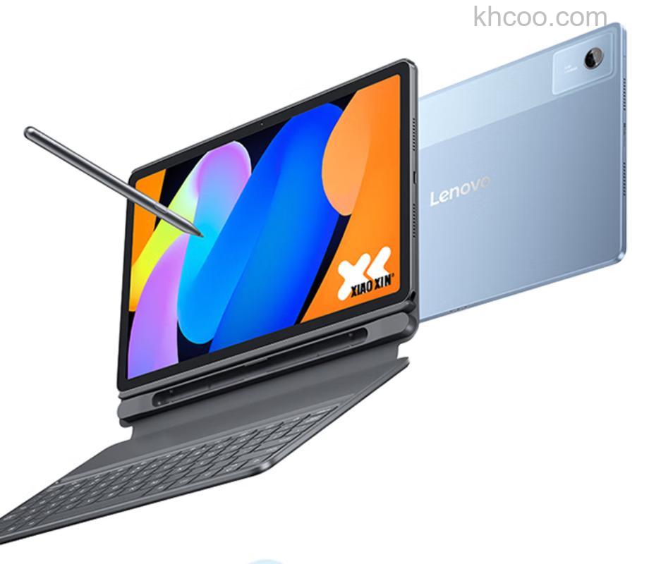 联想平板小新pad11几个扬声器-音频体验怎么样