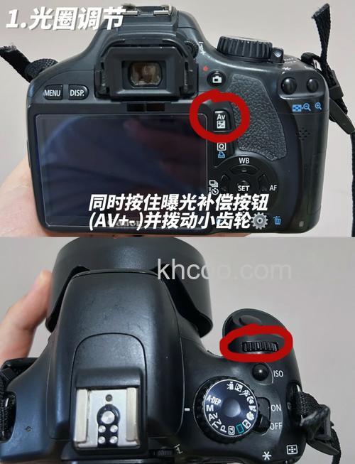 如何发挥佳能550dD PP调整白平衡【详细介绍】