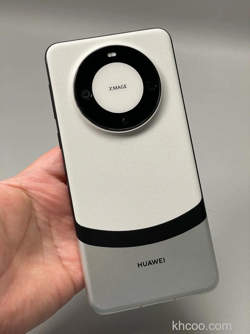 华为Mate60Pro+有注视亮屏功能吗 华为Mate60Pro+支持注视亮屏功能吗【详解】