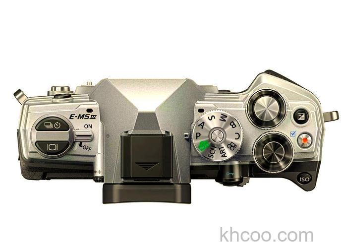 奥林巴斯E-M5能使用其他相机的镜头么？奥林巴斯微单相机能使用哪些相机镜头