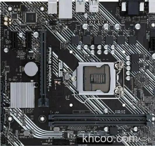 i3-8100配什么主板好 八代i3 8100主板搭配技巧