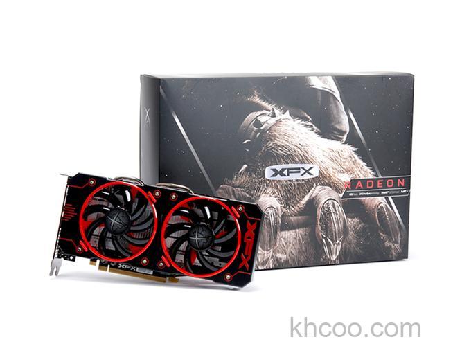 RX460配什么主板 RX460最佳电脑配置方案