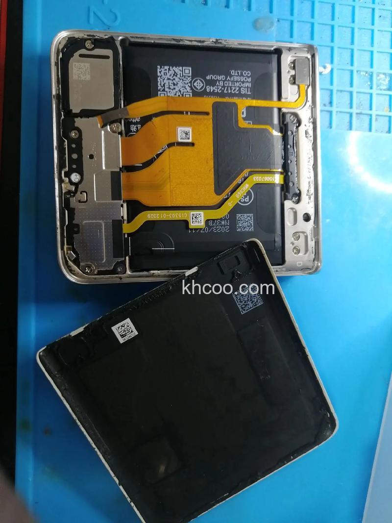 OPPOFindN3Flip怎么连接电脑 OPPOFindN3Flip连接电脑的方法【详解】