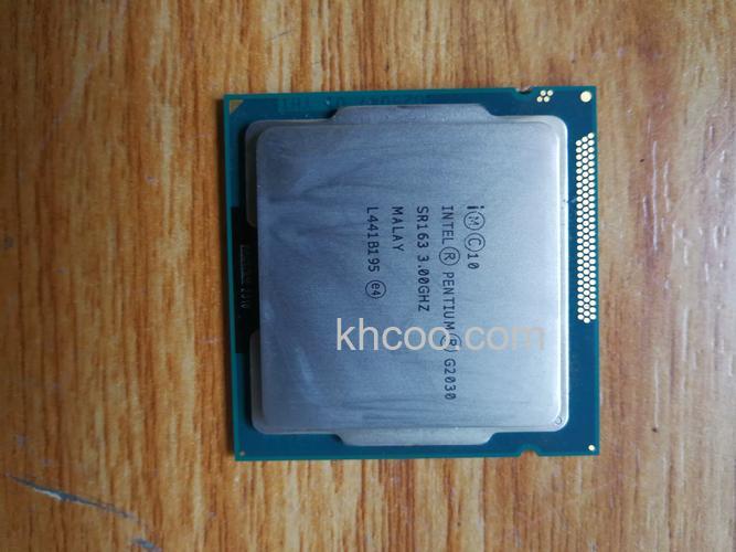 intel奔腾G5400/G5500/G5600配什么显卡好 适合八代奔腾的显卡推荐