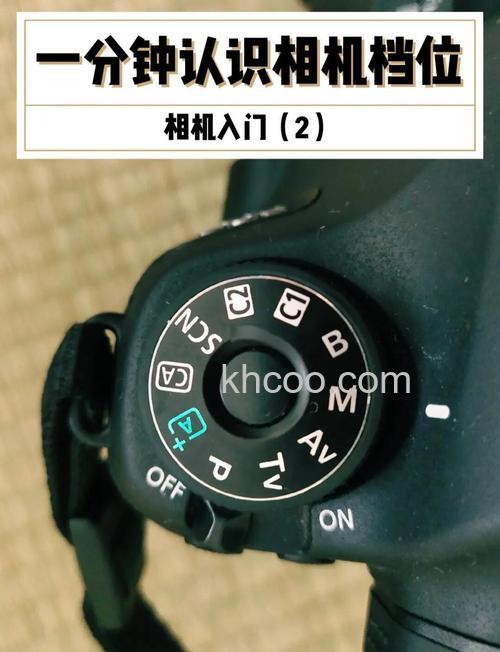 单反相机拍摄技巧有哪些 单反相机拍照基本知识和拍摄技巧【详解】