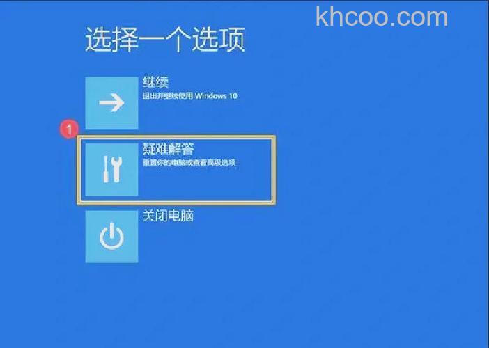 华硕S550CM系列如何备份Windows 7文件