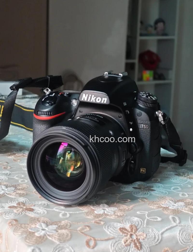 尼康D750单反相机怎么样 尼康D750单反相机全面评测