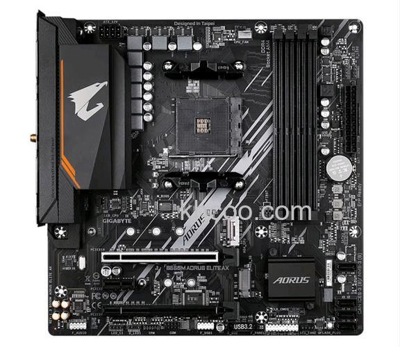 技嘉g1主板怎么样 技嘉g1主板测评【详细介绍】