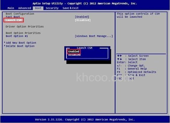 华硕S200E系列如何将Windows XP的地址簿移动到Windows 7