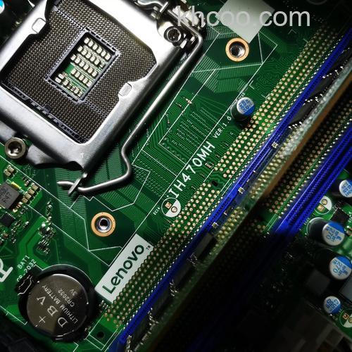 扬天a4600r主板怎么样 扬天a4600r主板介绍