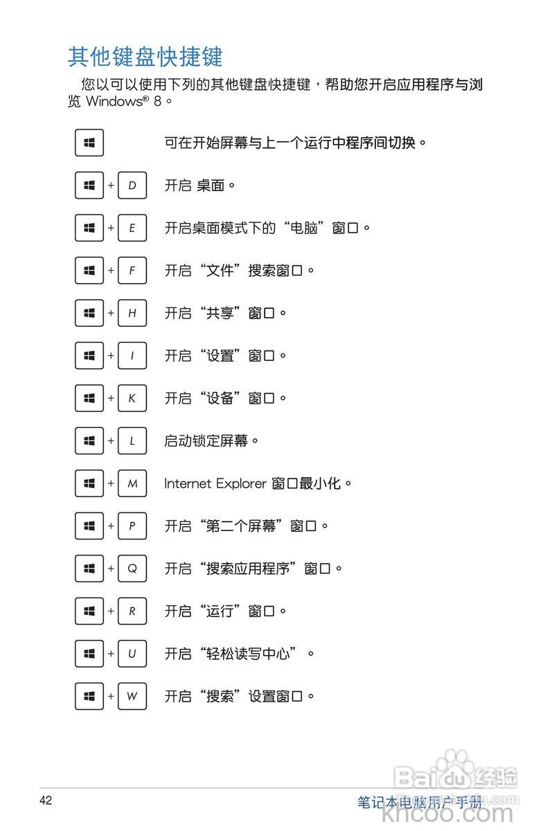 华硕S200E系列如何省电