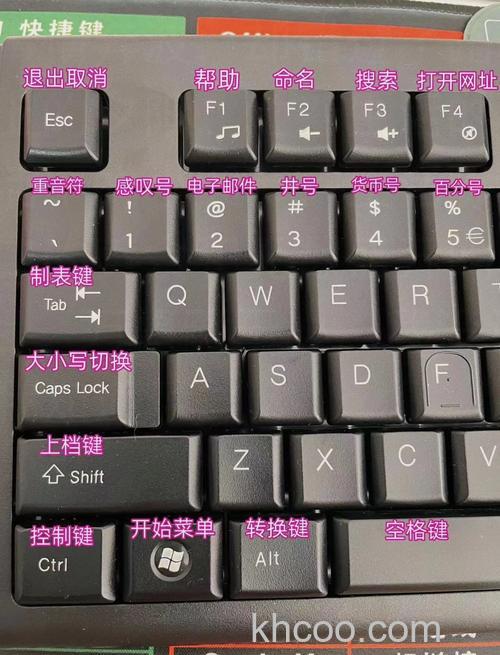 东芝笔记本在VISTA下向后跳进的快捷键是什么(15268)