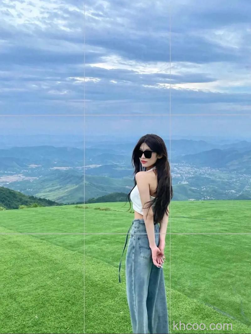 怎样可以拍出有感觉的照片