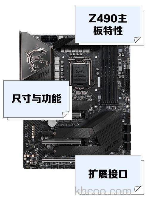 热门主板哪款好 热门主板推荐【详细介绍】