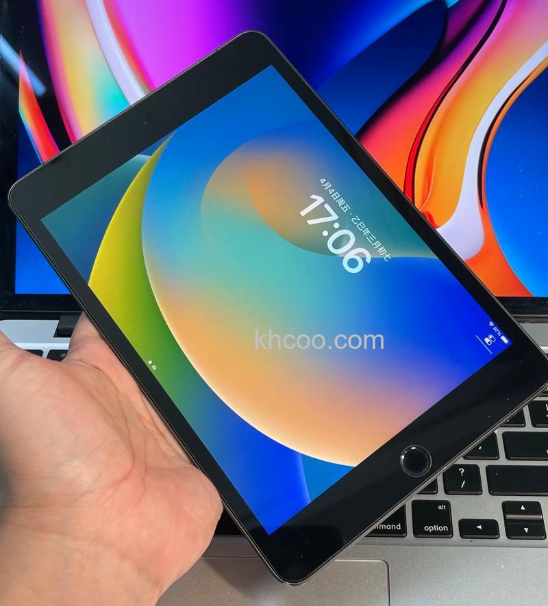 iPadmini2019是第几代-是mini5吗