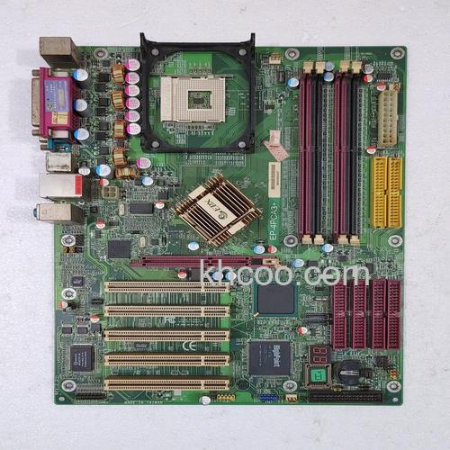 磐英主板好不好怎么样 磐英主板型号介绍