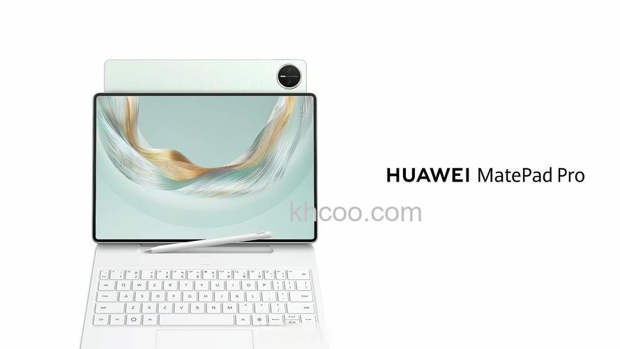 华为MatePadPro2搭载什么系统-采用什么os呢