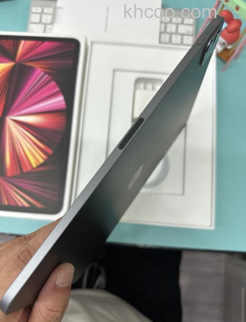 iPadPro2021电池容量多少-支持快充吗