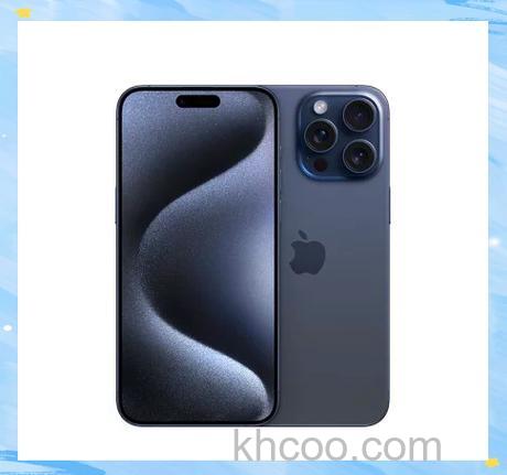 iPhone15ProMax玩原神会不会卡【详解】