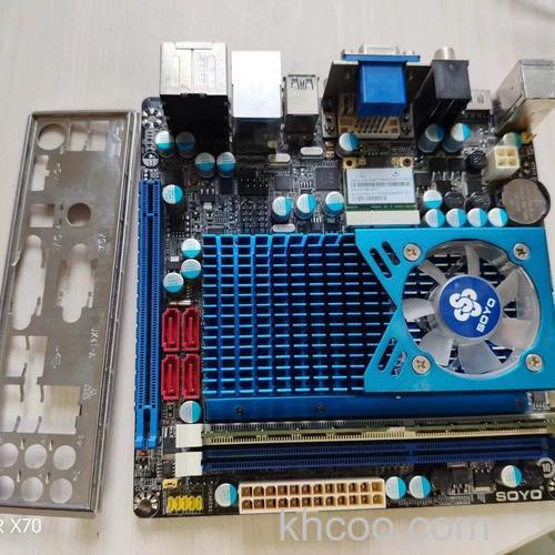 e350主板多少钱 e350主板款式推荐【详细介绍】