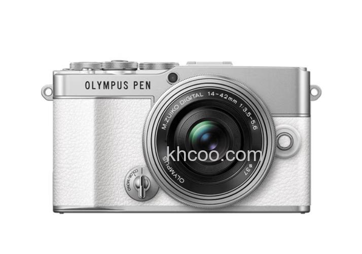 olympus数码相机怎么样 olympus数码相机具体型号介绍