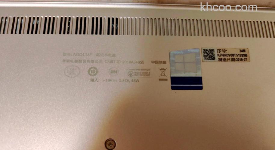 华硕S200E系列XP系统支持PowerXpress功能吗