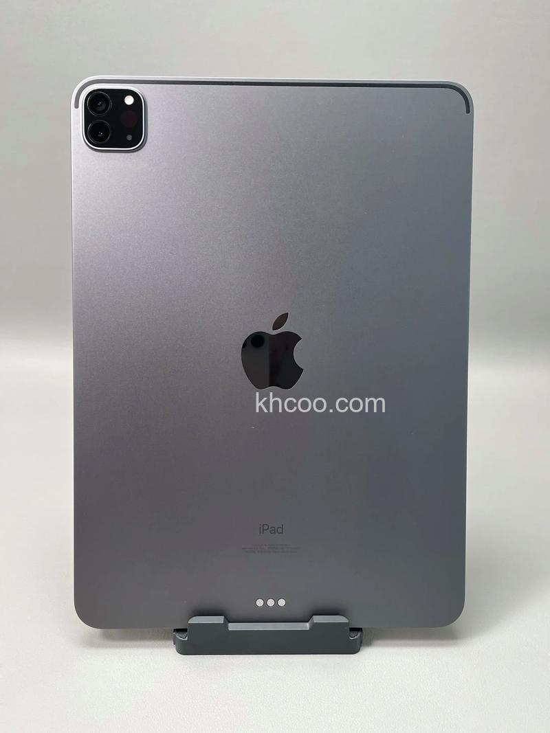 ipadpro2021有没有11寸-尺寸有哪些