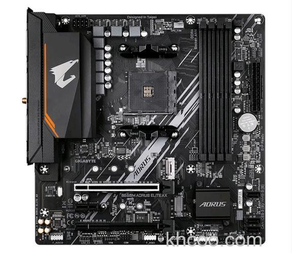 技嘉主板怎么样(15357)