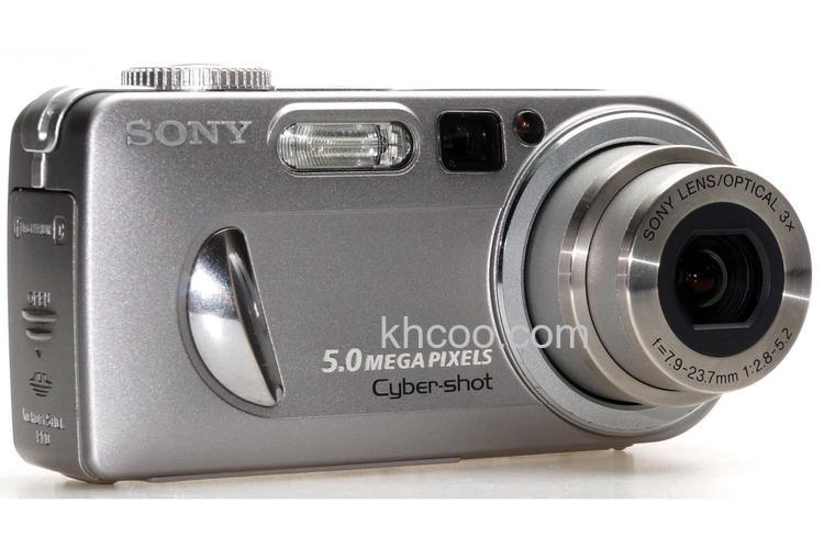 sonyp10的价格多少 sonyp10怎么样