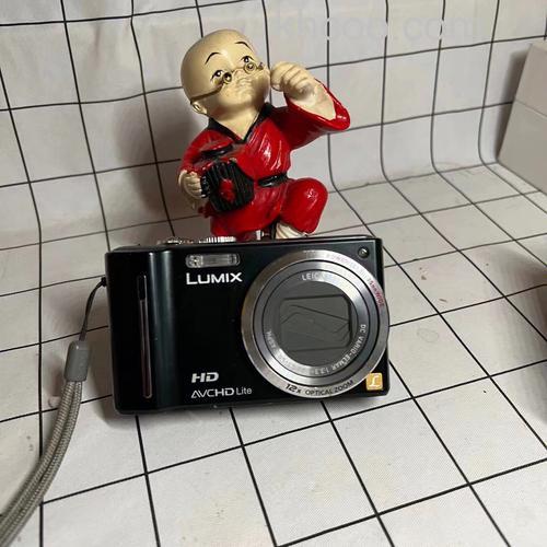 松下的zs7相机怎么样 松下的zs7拍照怎么样