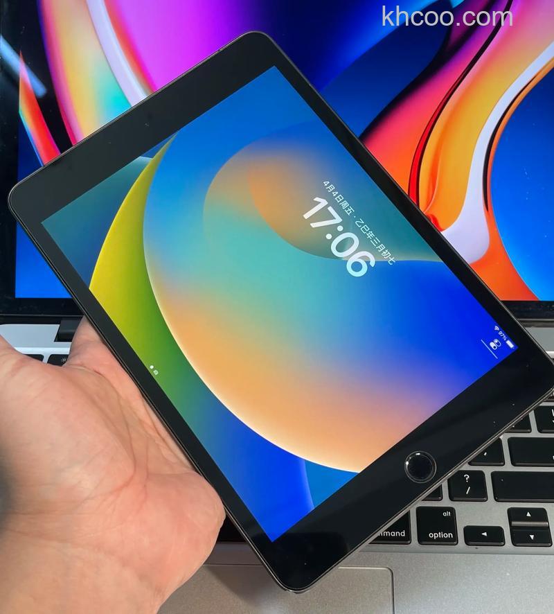 ipadmini5值得买吗-性价比高吗