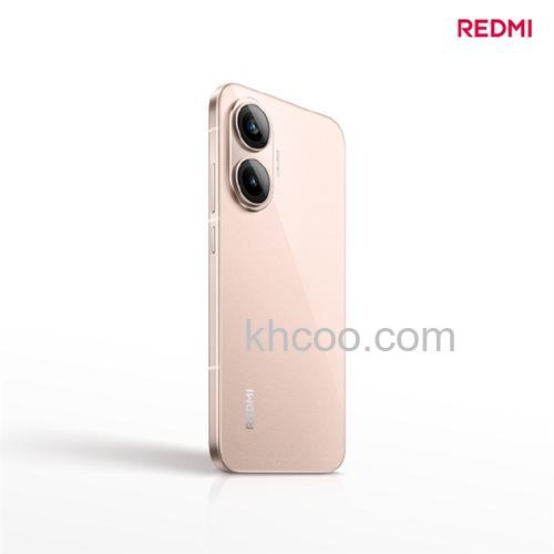 RedmiNote12Pro怎么样 RedmiNote12Pro支持澎湃OS吗【详解】