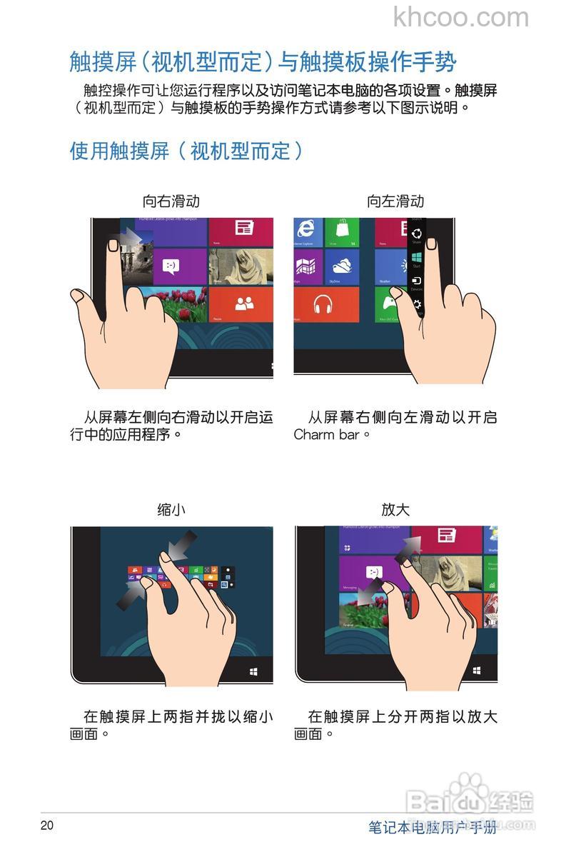 华硕S200E系列Music Now!功能是什么