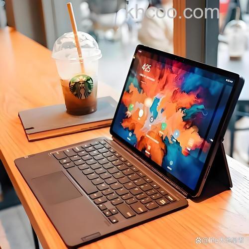 联想平板小新Pad 11怎么样-值得入手吗?