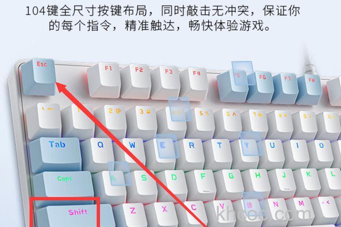 东芝笔记本在VISTA下取消当前任务的快捷键是什么