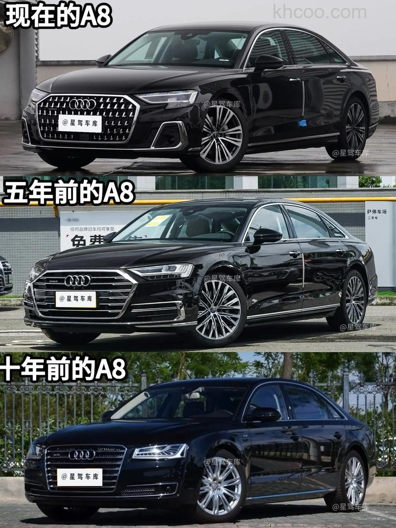 A75和A85有什么区别