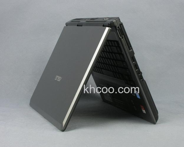 华硕X81H575Sg-SL怎么样