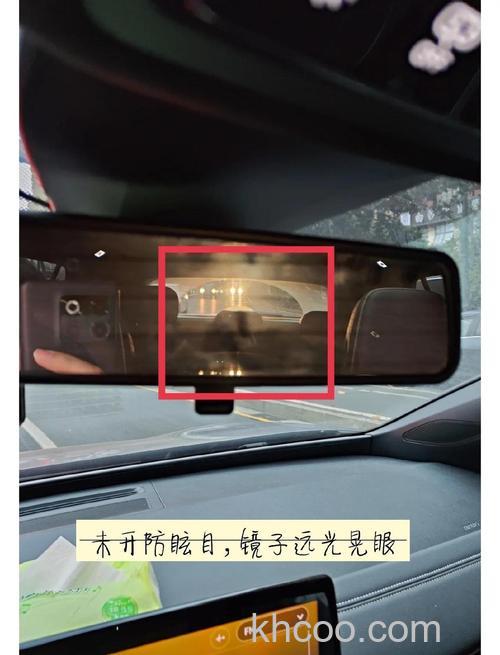 如何轻松避免镜头眩光