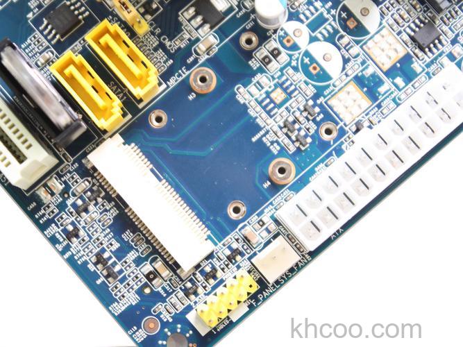 翔升迷尔D425怎么样