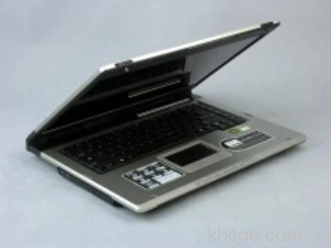 华硕A6Q55Je-DR怎么样