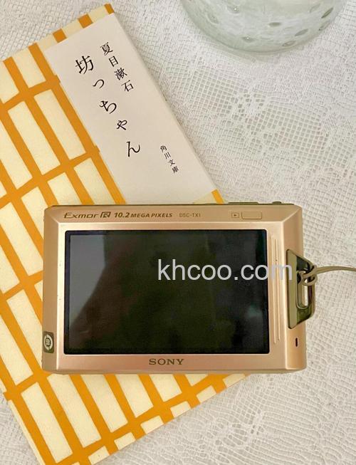 sonytx1值得买吗 sonytx1相机怎么样