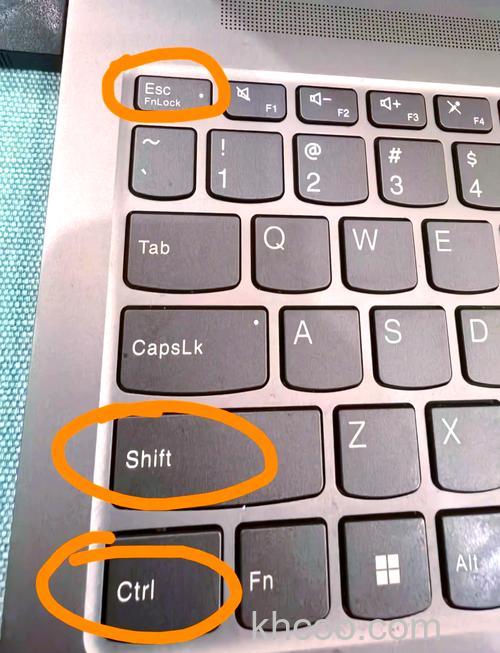 东芝笔记本在VISTA下将光标移到下一段的段首的快捷键是什么