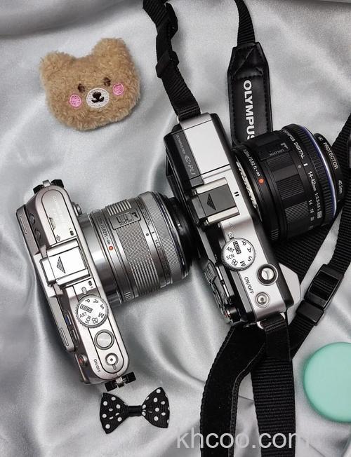 奥林巴斯epl1怎么样 奥林巴斯epl1参数介绍