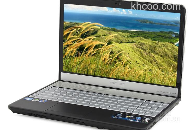 华硕N55XI241SF-SL与华硕N55XI267SF-SL有什么区别