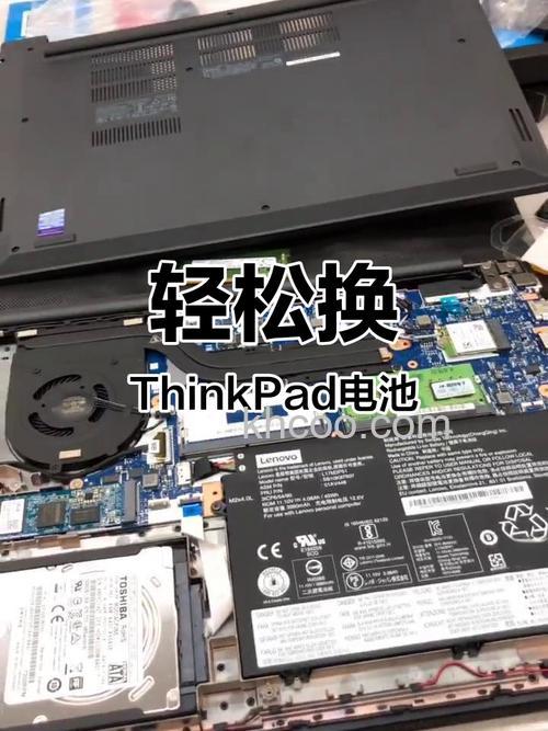ThinkPad A/G/R/T/X/Z系列如何高效率地使用电池