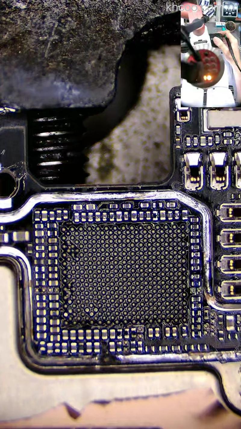 红米k70怎么用数据线连接电脑 红米k70用数据线连接电脑方法【教程】