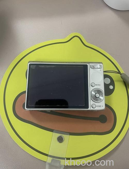 sonyt100相机多少钱 sonyt100相机参数介绍