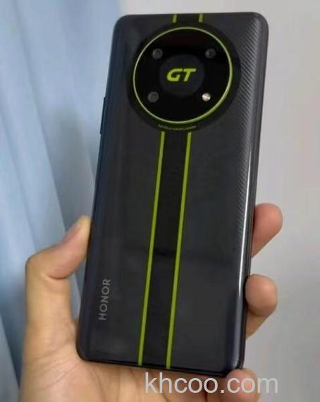 荣耀X40GT竞速版续航怎么样 荣耀X40GT竞速版续航解决方法【教程】